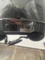Casque NACA