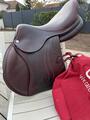 selle CWD Classic