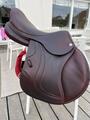 selle CWD Classic