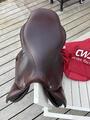 selle CWD Classic