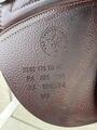 selle CWD Classic