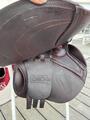 selle CWD Classic