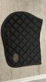 Tapis Noir Jump’in