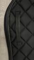 Tapis Noir Jump’in