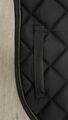 Tapis Noir Jump’in