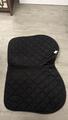 Tapis Noir Jump’in