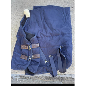 couverture 200g