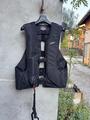 Gilet airbag hit-air - taille M