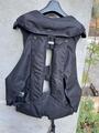 Gilet airbag hit-air - taille M