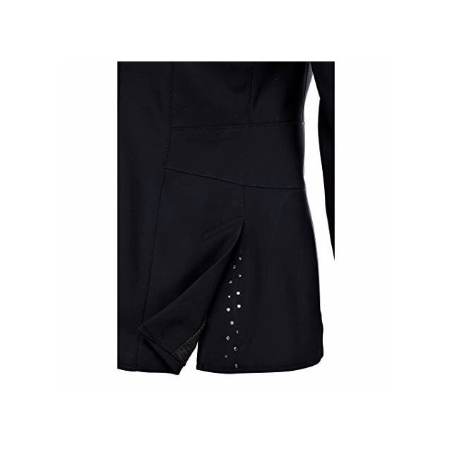 Veste de concours Pikeur