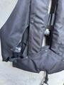 Gilet airbag hit-air - taille M