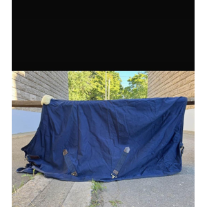 chemise Kentucky