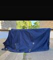 chemise Kentucky