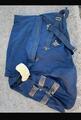 chemise Kentucky