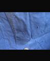 chemise Kentucky