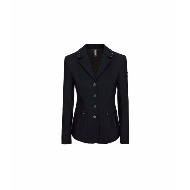Veste de concours Pikeur