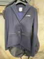 Veste Samshield Victorine