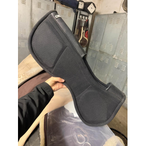 amortisseur CWD fitting