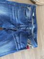 Pantalon Animo jean
