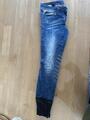 Pantalon Animo jean