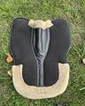 Amortisseur 3D mouton GEM