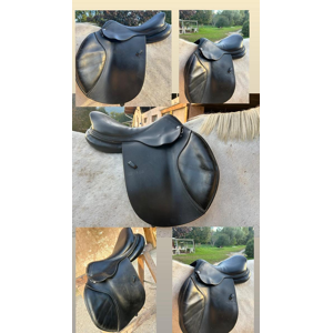 SELLE GBS