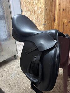 Selle 17.5