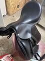 Selle 17.5