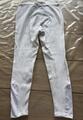 Pantalon blanc