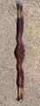 CWD MISS 17p