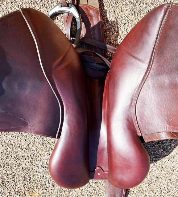 CWD MISS 17p