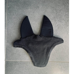 bonnet Kentucky