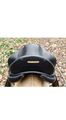 Selle dressage CWD 18’