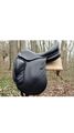 Selle dressage CWD 18’