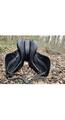 Selle dressage CWD 18’