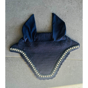bonnet Kentucky