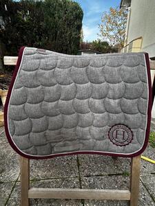 tapis harcour