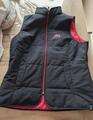 Veste/doudoune sans manches