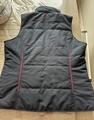 Veste/doudoune sans manches