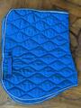 tapis Fouganza bleu