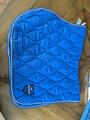 tapis Fouganza bleu