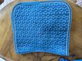 tapis Kentucky Velvet de dressage