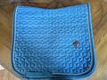 tapis Kentucky Velvet de dressage
