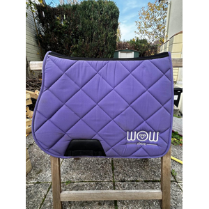 tapis wow store