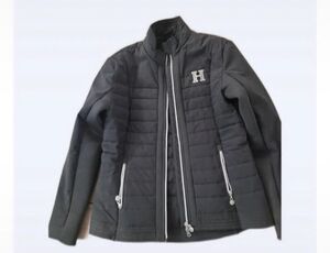 Manteau/ veste harcour