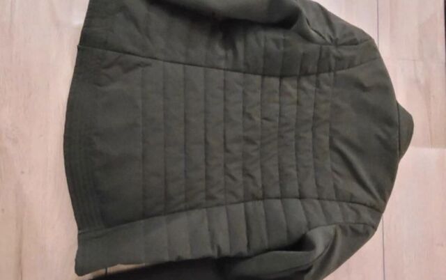 Manteau/ veste harcour