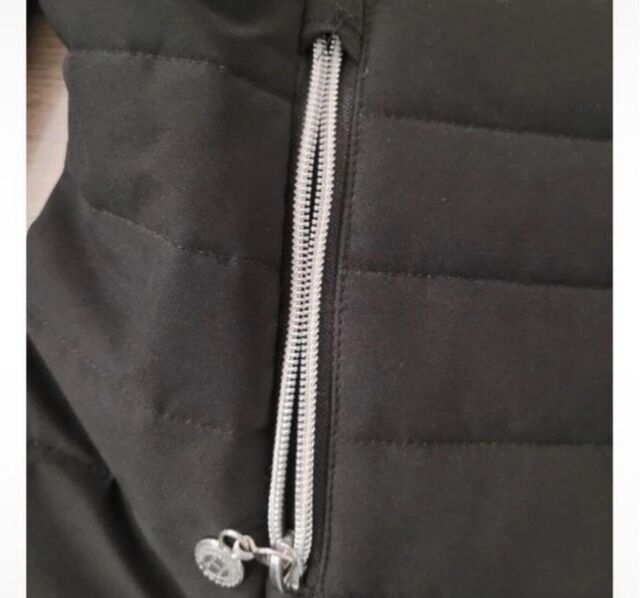 Manteau/ veste harcour