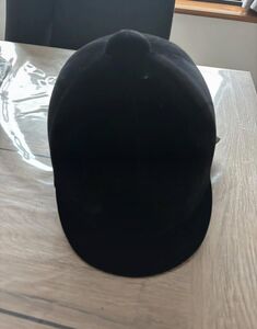 Bombe noir