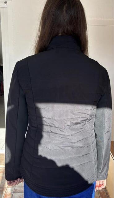 Manteau/ veste harcour
