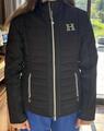 Manteau/ veste harcour